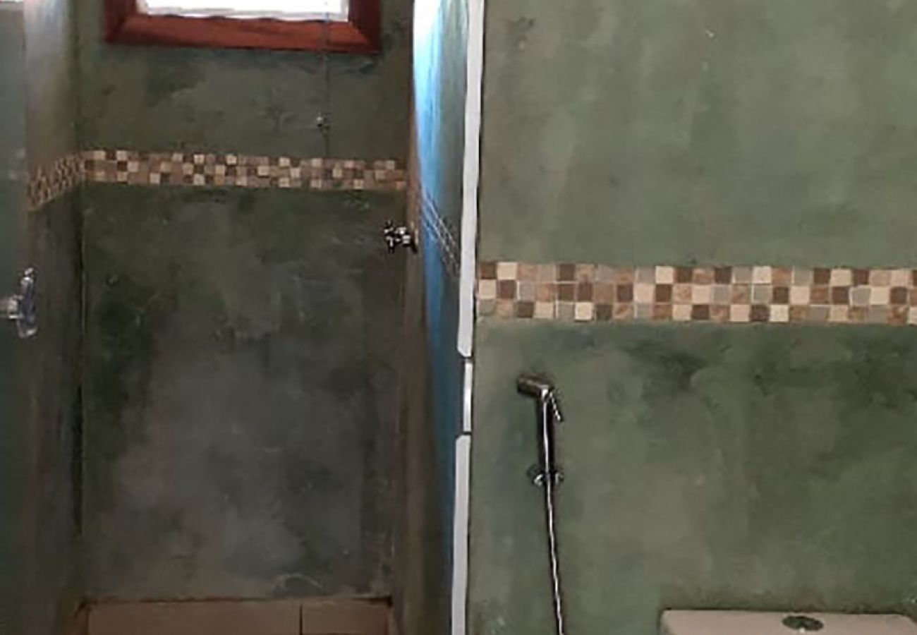 Casa rural en Cunha - Chácara com Wi-Fi, churrasqueira e lazer em Cunha Casa rural en Cunha - Chácara com Wi-Fi, churrasqueira e lazer em Cunha