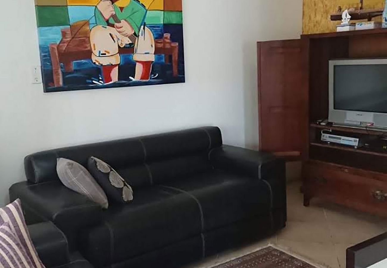 Casa en Ilhabela - Casa com piscina e lazer completo em Ilhabela/SP Casa en Ilhabela - Casa com piscina e lazer completo em Ilhabela/SP