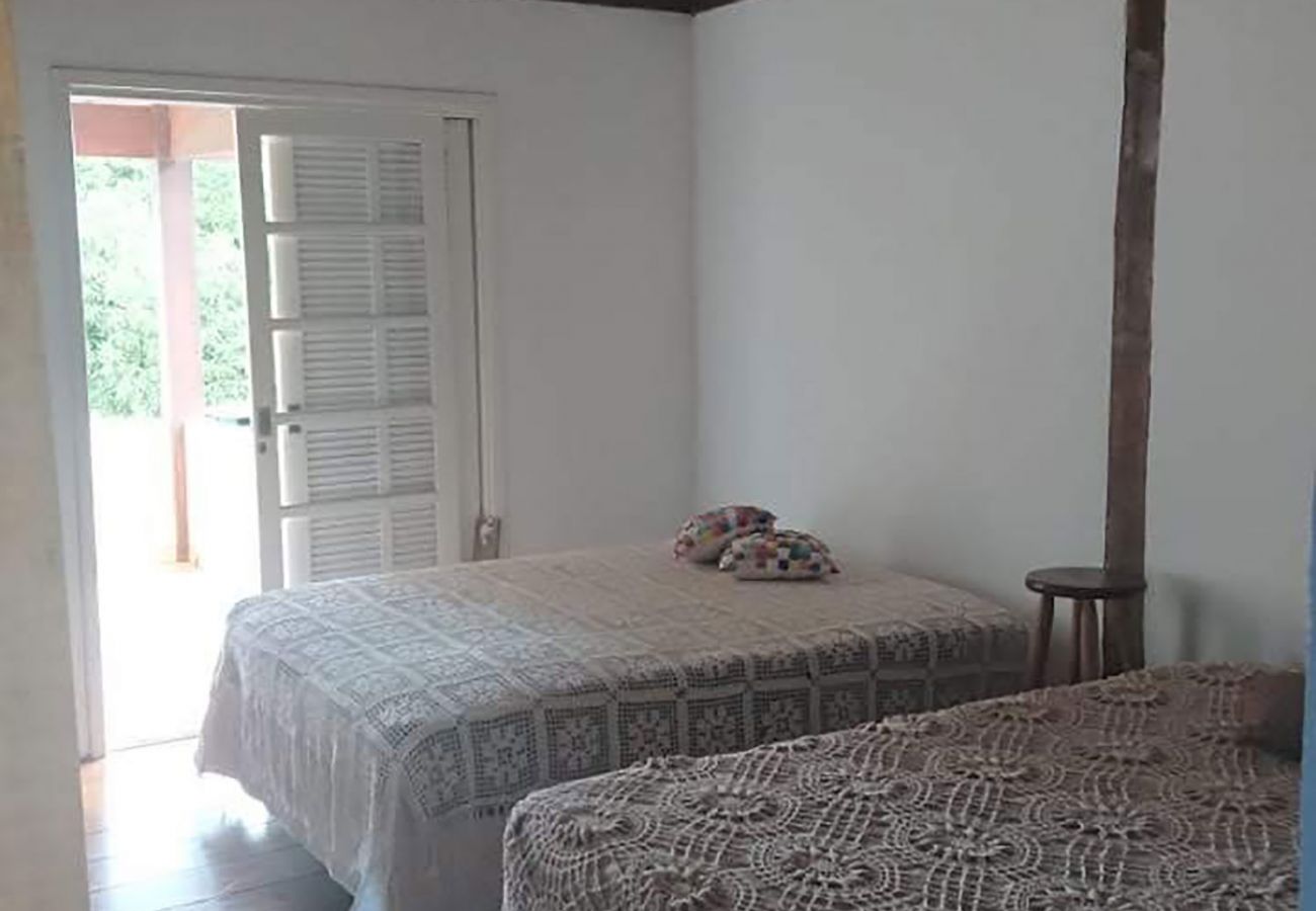 Casa en Ilhabela - Casa com piscina e lazer completo em Ilhabela/SP Casa en Ilhabela - Casa com piscina e lazer completo em Ilhabela/SP