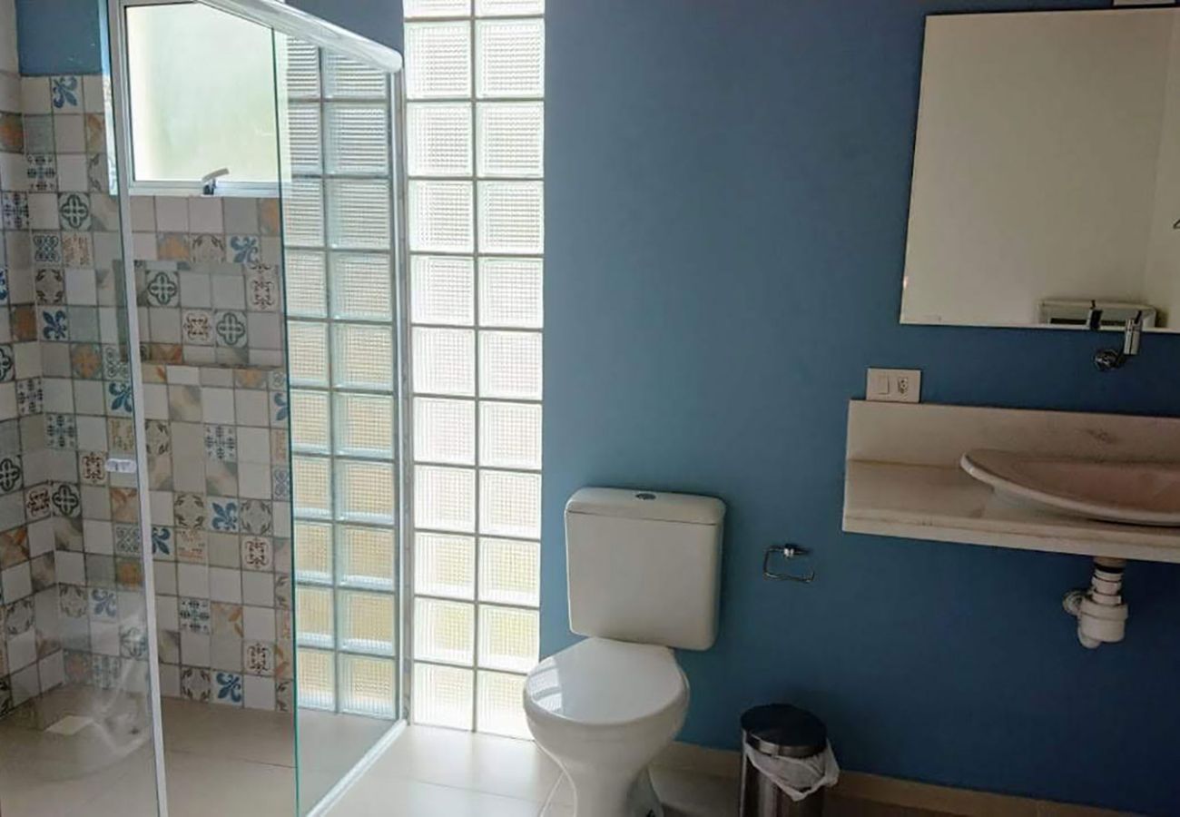 Casa en Ilhabela - Casa com piscina e lazer completo em Ilhabela/SP Casa en Ilhabela - Casa com piscina e lazer completo em Ilhabela/SP