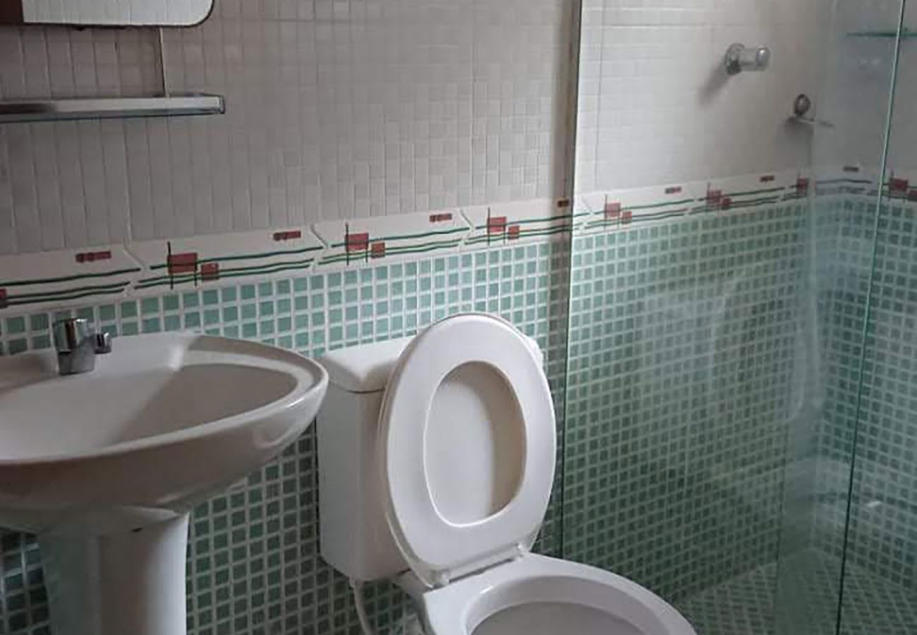 Casa en Ilhabela - Casa com piscina e lazer completo em Ilhabela/SP Casa en Ilhabela - Casa com piscina e lazer completo em Ilhabela/SP