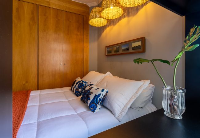 Estudio en São Paulo -  BR156166 - Studio Bela Vista A 50mts do Hosp Sírio Libanês com Garagem Estudio en São Paulo -  BR156166 - Studio Bela Vista A 50mts do Hosp Sírio Libanês com Garagem