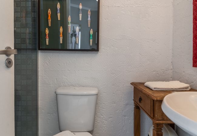 Estudio en São Paulo -  BR156166 - Studio Bela Vista A 50mts do Hosp Sírio Libanês com Garagem Estudio en São Paulo -  BR156166 - Studio Bela Vista A 50mts do Hosp Sírio Libanês com Garagem