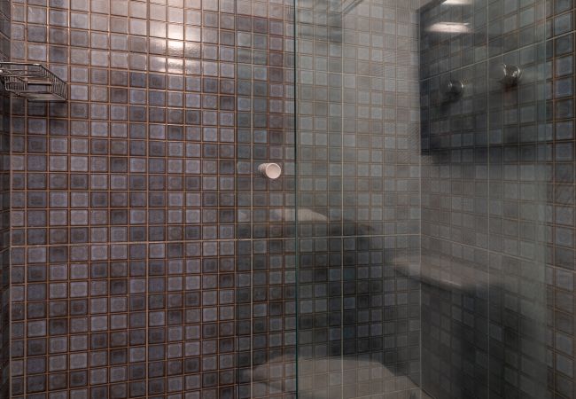 Estudio en São Paulo -  BR156166 - Studio Bela Vista A 50mts do Hosp Sírio Libanês com Garagem Estudio en São Paulo -  BR156166 - Studio Bela Vista A 50mts do Hosp Sírio Libanês com Garagem