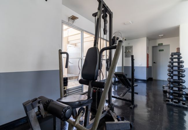 Estudio en São Paulo -  BR156166 - Studio Bela Vista A 50mts do Hosp Sírio Libanês com Garagem Estudio en São Paulo -  BR156166 - Studio Bela Vista A 50mts do Hosp Sírio Libanês com Garagem