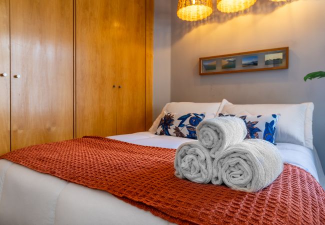 Estudio en São Paulo -  BR156166 - Studio Bela Vista A 50mts do Hosp Sírio Libanês com Garagem Estudio en São Paulo -  BR156166 - Studio Bela Vista A 50mts do Hosp Sírio Libanês com Garagem