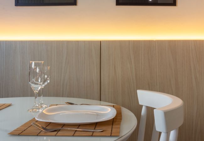 Alquiler por habitaciones en Rio de Janeiro - Pineapples BPremium T5 | BPremium T5  Alquiler por habitaciones en Rio de Janeiro - Pineapples BPremium T5 | BPremium T5