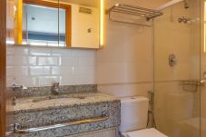 Alquiler por habitaciones en Rio de Janeiro - Pineapples BPremium T5 | BPremium T5 
