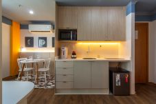 Alquiler por habitaciones en Rio de Janeiro - Pineapples BPremium T5 | BPremium T5 