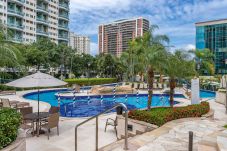 Alquiler por habitaciones en Rio de Janeiro - Pineapples BPremium T5 | BPremium T5 