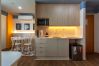 Alquiler por habitaciones en Rio de Janeiro - Pineapples BPremium T5 | BPremium T5  Alquiler por habitaciones en Rio de Janeiro - Pineapples BPremium T5 | BPremium T5