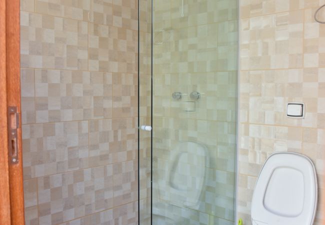 Casa en Itapetininga - Casa com piscina e Wi-Fi em Itapetininga Casa en Itapetininga - Casa com piscina e Wi-Fi em Itapetininga