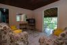 Casa en Ibiúna - Chácara c piscina, churrasqueira e Wi-Fi em Ibiúna Casa en Ibiúna - Chácara c piscina, churrasqueira e Wi-Fi em Ibiúna