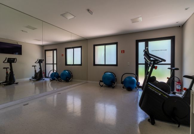 Estudio en São Paulo - Ao lado da 25 de março, Bom Retiro e Santa Efigênia Estudio en São Paulo - Ao lado da 25 de março, Bom Retiro e Santa Efigênia