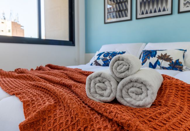 Estudio en São Paulo - Ao lado da 25 de março, Bom Retiro e Santa Efigênia Estudio en São Paulo - Ao lado da 25 de março, Bom Retiro e Santa Efigênia