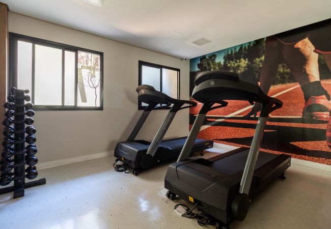 Estudio en São Paulo - Ao lado da 25 de março, Bom Retiro e Santa Efigênia Estudio en São Paulo - Ao lado da 25 de março, Bom Retiro e Santa Efigênia