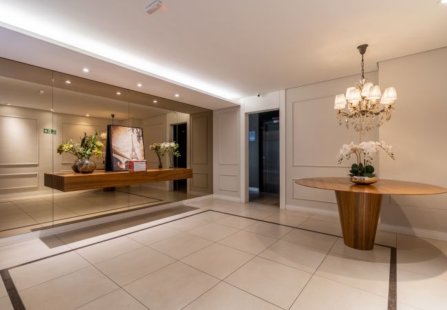 Estudio en São Paulo - Ao lado da 25 de março, Bom Retiro e Santa Efigênia Estudio en São Paulo - Ao lado da 25 de março, Bom Retiro e Santa Efigênia