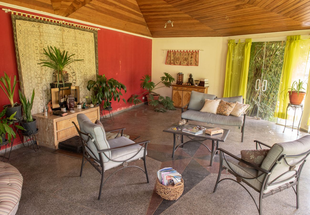 Casa en Campina Grande do Sul - Casa com Wi-Fi e lazer em Campina Grande do Sul Casa en Campina Grande do Sul - Casa com Wi-Fi e lazer em Campina Grande do Sul