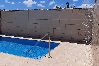 Casa en Saquarema - Casa com lazer e Wi-Fi perto da Lagoa de Saquarema Casa en Saquarema - Casa com lazer e Wi-Fi perto da Lagoa de Saquarema