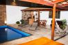Casa en Divinópolis - Linda casa de alto padrão com Wi-Fi e lazer em MG Casa en Divinópolis - Linda casa de alto padrão com Wi-Fi e lazer em MG
