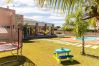 Casa en Carlópolis - Casa com Wi-Fi e lazer completo em Carlópolis/PR Casa en Carlópolis - Casa com Wi-Fi e lazer completo em Carlópolis/PR