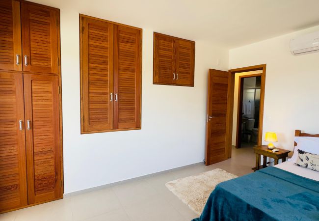 Casa en Palhoça - Casa na praia c WiFi e churrasqueira em Palhoça/SC Casa en Palhoça - Casa na praia c WiFi e churrasqueira em Palhoça/SC