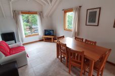 Apartamento en San Martin de los Andes - Rocacindo - Andarlibre