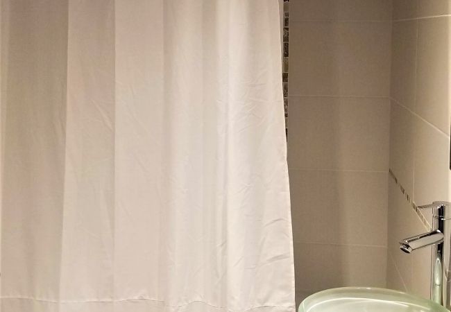 Apartamento en San Martin de los Andes - Aluen 1E - Andarlibre Apartamento en San Martin de los Andes - Aluen 1E - Andarlibre