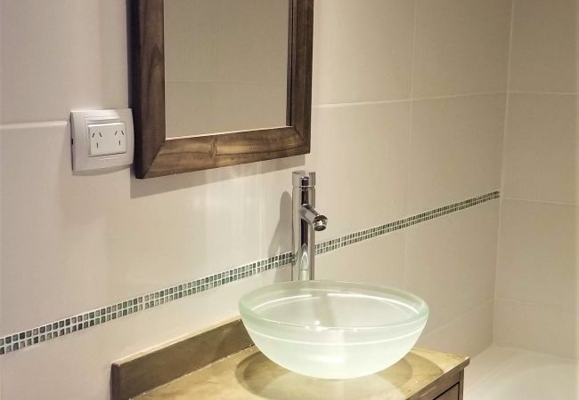 Apartamento en San Martin de los Andes - Aluen 1E - Andarlibre Apartamento en San Martin de los Andes - Aluen 1E - Andarlibre