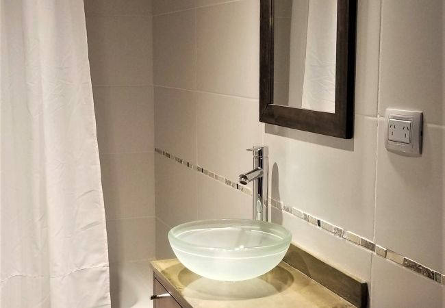 Apartamento en San Martin de los Andes - Aluen 1E - Andarlibre Apartamento en San Martin de los Andes - Aluen 1E - Andarlibre