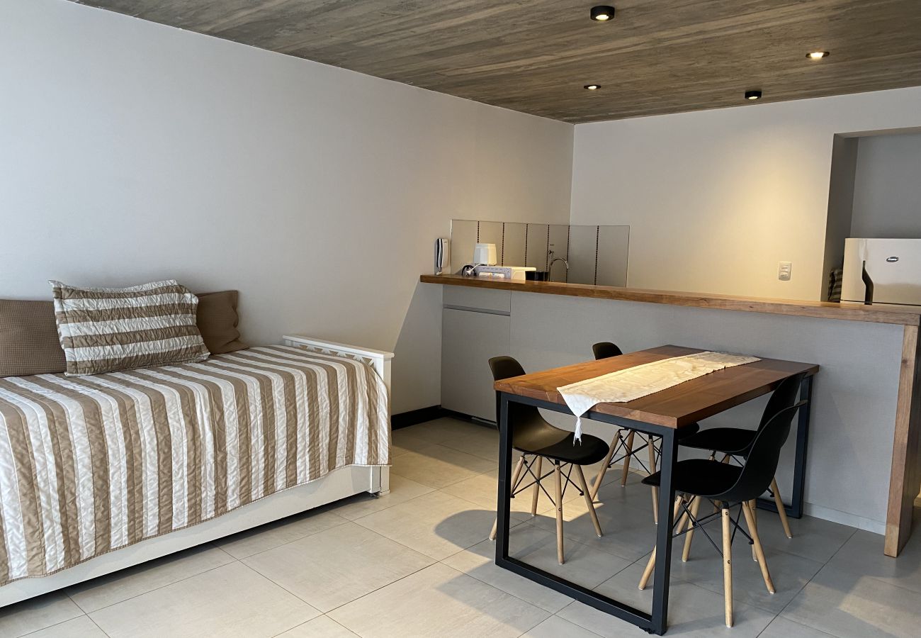 Apartamento en San Martin de los Andes - Aluen 1E - Andarlibre Apartamento en San Martin de los Andes - Aluen 1E - Andarlibre