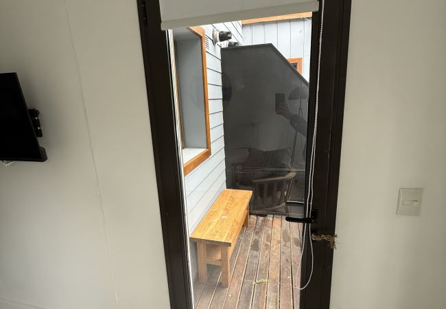 Apartamento en San Martin de los Andes - Villegas Centro - Andarlibre