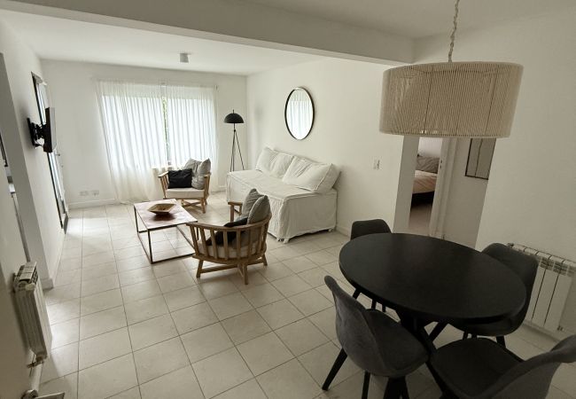 Apartamento en San Martin de los Andes - Villegas Centro - Andarlibre