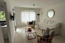 Apartamento en San Martin de los Andes - Villegas Centro - Andarlibre