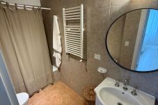 Apartamento en San Martin de los Andes - Villegas Centro - Andarlibre