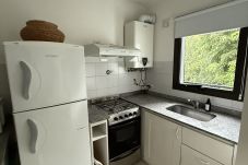 Apartamento en San Martin de los Andes - Villegas Centro - Andarlibre