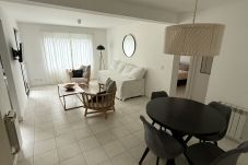 Apartamento en San Martin de los Andes - Villegas Centro - Andarlibre