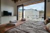 Estudio en San Martin de los Andes - Aluen 2D - Andarlibre Estudio en San Martin de los Andes - Aluen 2D - Andarlibre