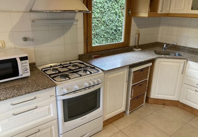 Casa en San Martin de los Andes - Casa Roble - Andarlibre Casa en San Martin de los Andes - Casa Roble - Andarlibre