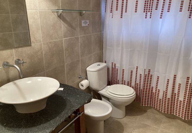 Casa en San Martin de los Andes - Casa Roble - Andarlibre Casa en San Martin de los Andes - Casa Roble - Andarlibre