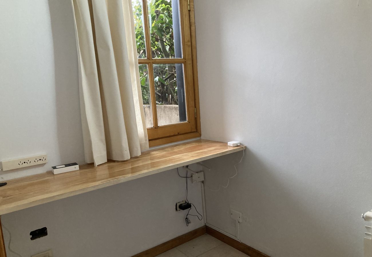 Casa en San Martin de los Andes - Casa Roble - Andarlibre Casa en San Martin de los Andes - Casa Roble - Andarlibre