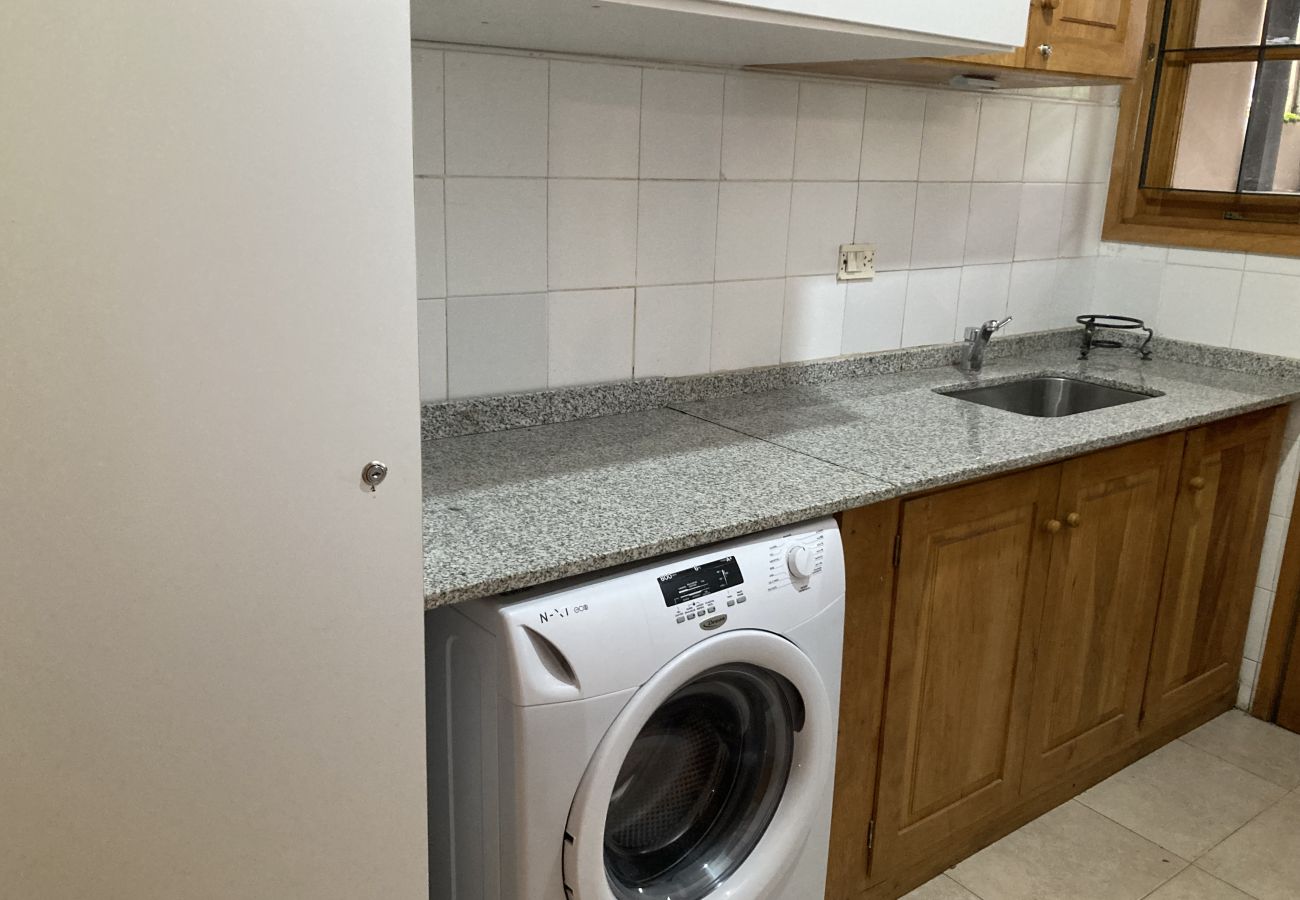 Casa en San Martin de los Andes - Casa Roble - Andarlibre Casa en San Martin de los Andes - Casa Roble - Andarlibre