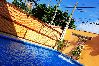 Casa en Bertioga - Casa linda com Piscina e Jogos, pertinho da Praia Casa en Bertioga - Casa linda com Piscina e Jogos, pertinho da Praia