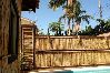 Casa en Bertioga - Casa linda com Piscina e Jogos, pertinho da Praia Casa en Bertioga - Casa linda com Piscina e Jogos, pertinho da Praia