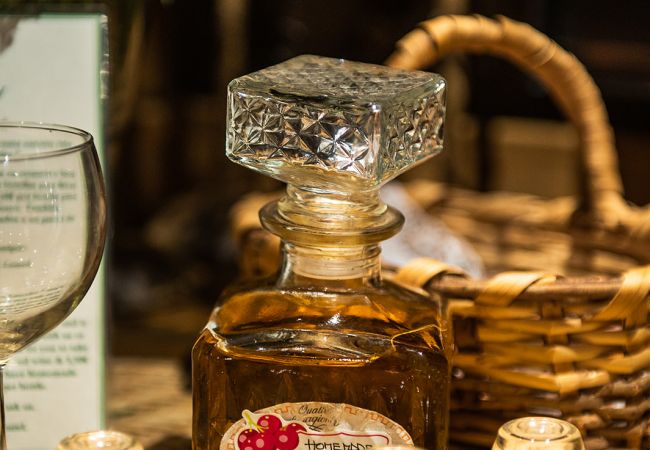 Apartamento en Tacoronte - HomeForGuest Acogedor apartamento rural El Romero con amplios jardines Apartamento en Tacoronte - HomeForGuest Acogedor apartamento rural El Romero con amplios jardines