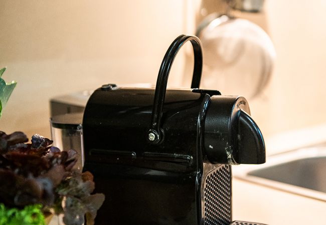 Apartamento en Tacoronte - HomeForGuest Acogedor apartamento rural La Lavanda rodeado de naturaleza Apartamento en Tacoronte - HomeForGuest Acogedor apartamento rural La Lavanda rodeado de naturaleza