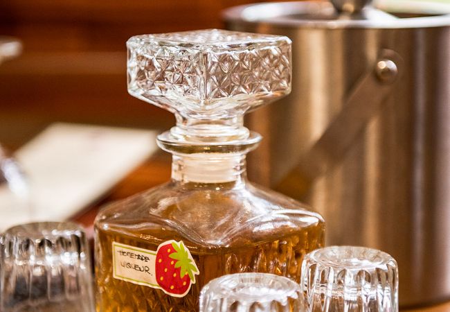 Apartamento en Tacoronte - HomeForGuest Acogedor apartamento rural La Lavanda rodeado de naturaleza Apartamento en Tacoronte - HomeForGuest Acogedor apartamento rural La Lavanda rodeado de naturaleza