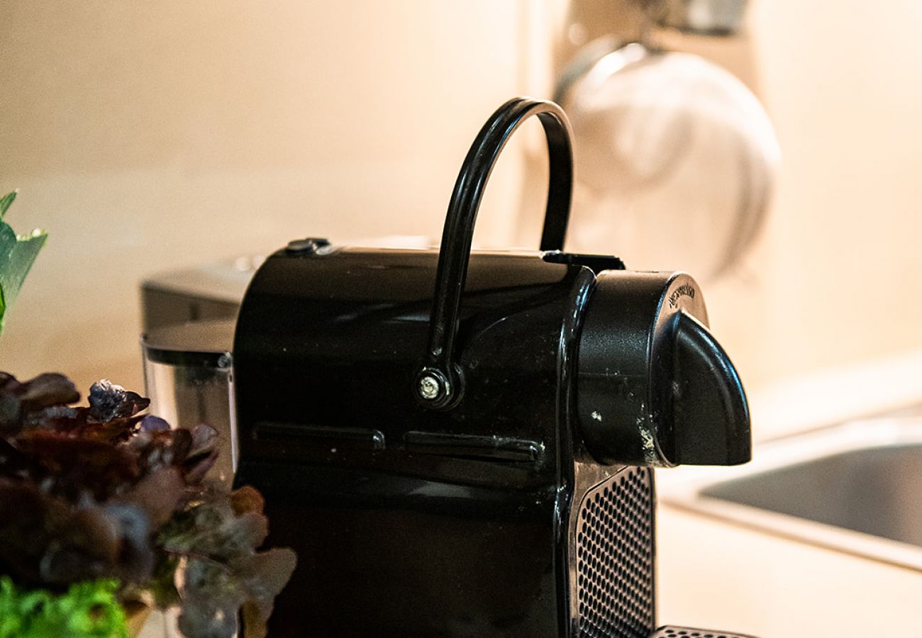 Apartamento en Tacoronte - HomeForGuest Acogedor apartamento rural La Lavanda rodeado de naturaleza Apartamento en Tacoronte - HomeForGuest Acogedor apartamento rural La Lavanda rodeado de naturaleza