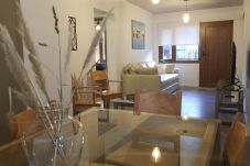 Apartamento en San Martin de los Andes - Alamos de los Andes PBG - Andarlibre