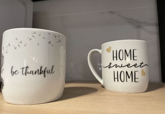 Apartamento en São Paulo - acogedor apartamento de 3 dormitorios completo Apartamento en São Paulo - acogedor apartamento de 3 dormitorios completo